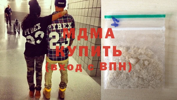 ешки Алексеевка