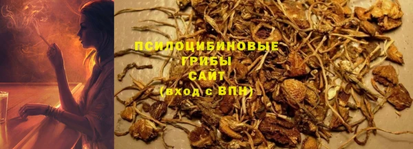 наркотики Алексин